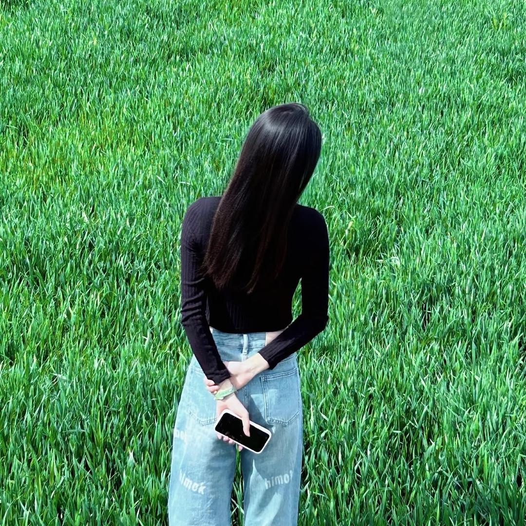 念念🍃