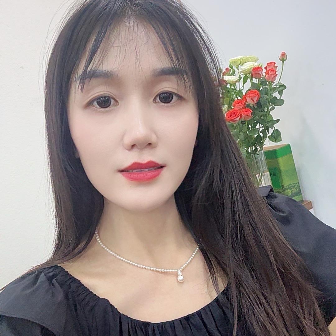 内江素妍女装三妹儿的二姐