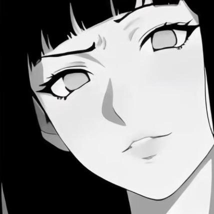 余