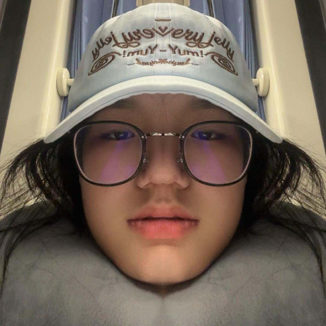 朵来咪