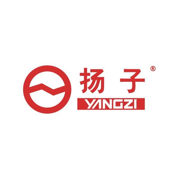 扬子正品干衣机