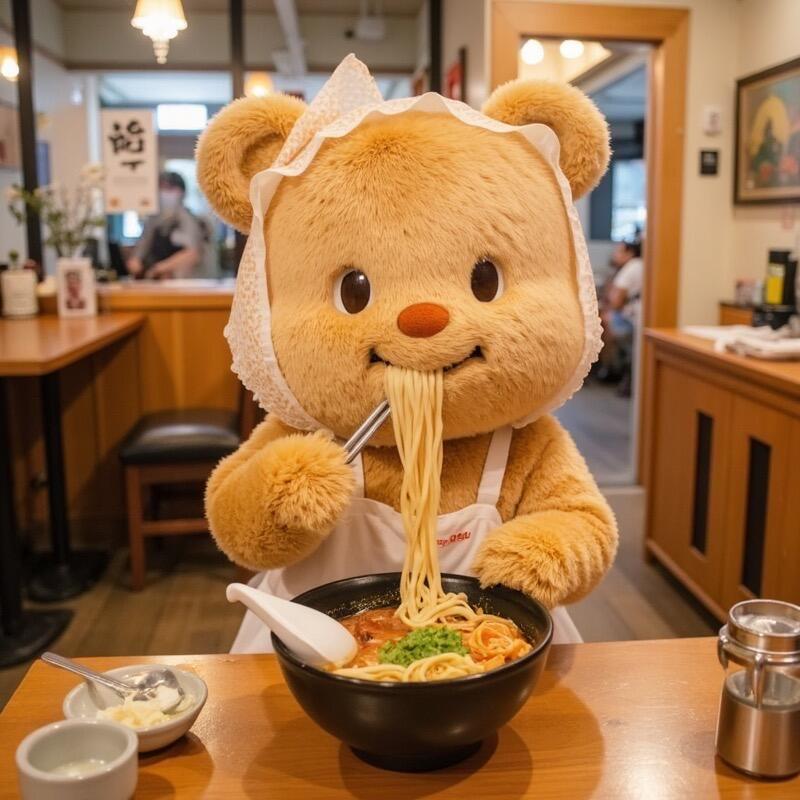 星鑫亿好物