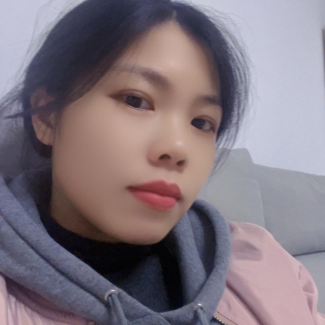 进贤注册公司找❤️杨会计