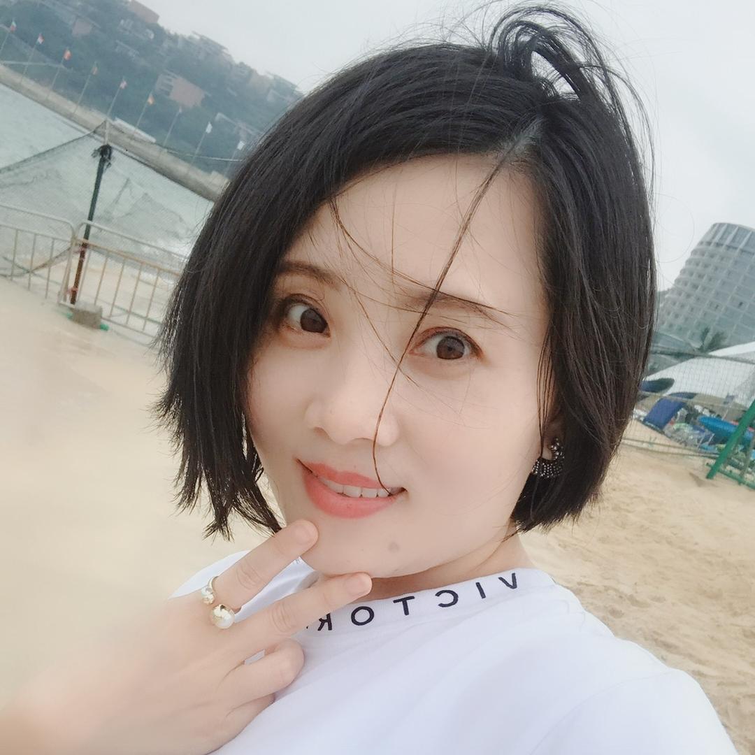 @假如所得的爱 很假
