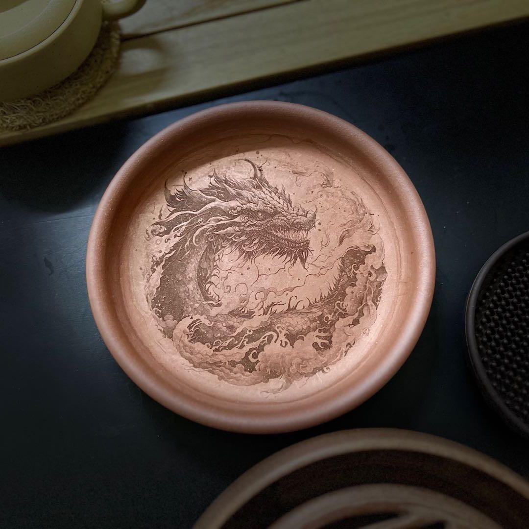 洪正茶业