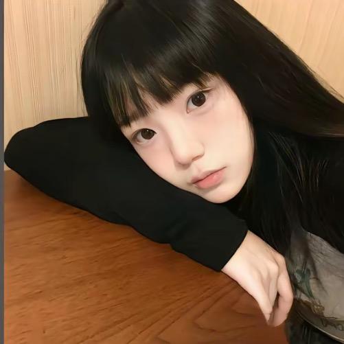 小羊🐑.