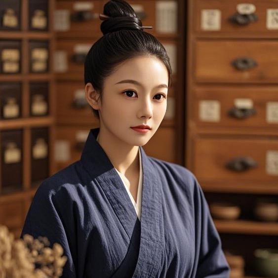 𝓼𝓾𝓷𝓼𝓱𝓲𝓷𝓮