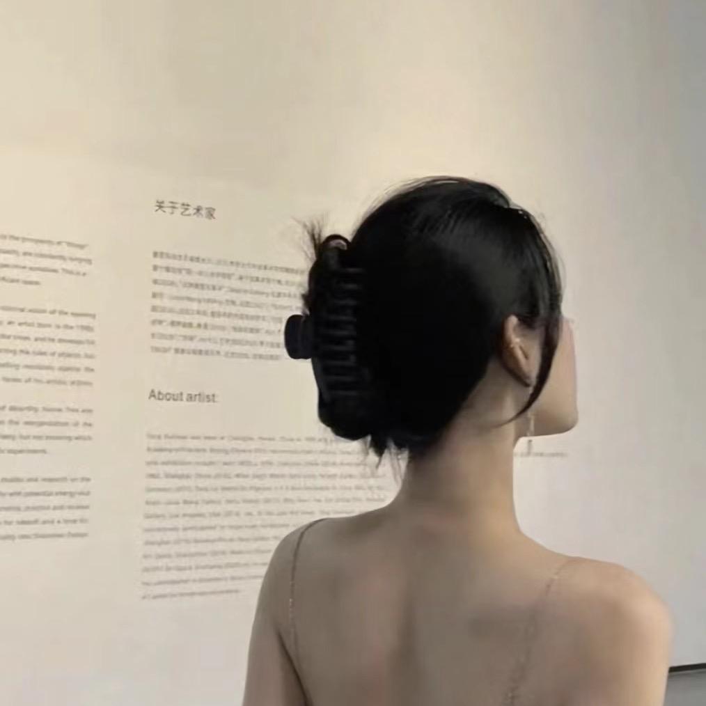 Z—