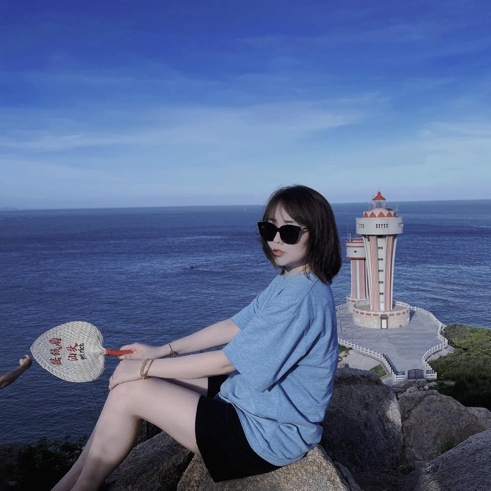 李小小❤️⭐⭐⭐⭐