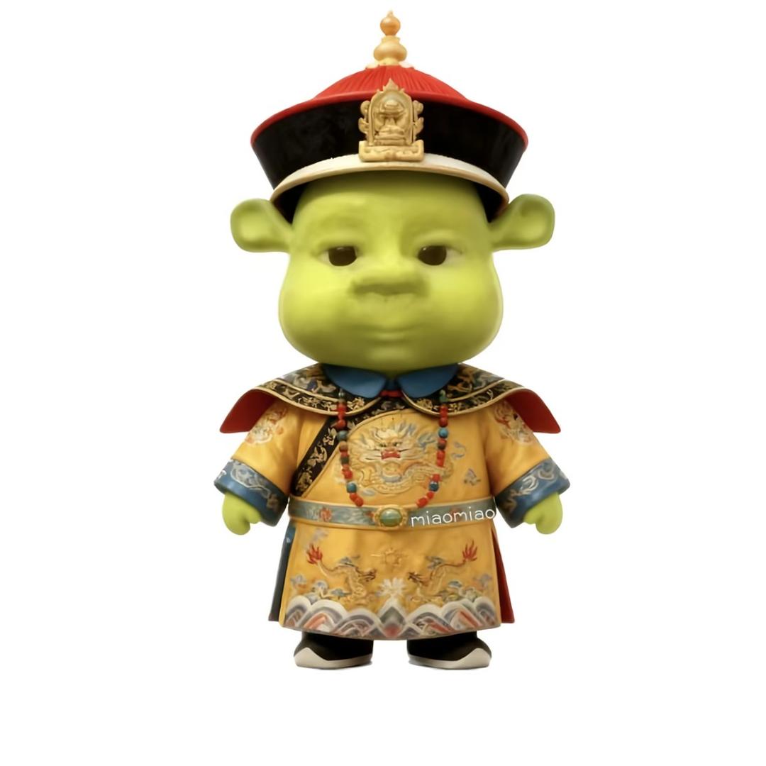 大理帕缇奈酒吧叶轩✅