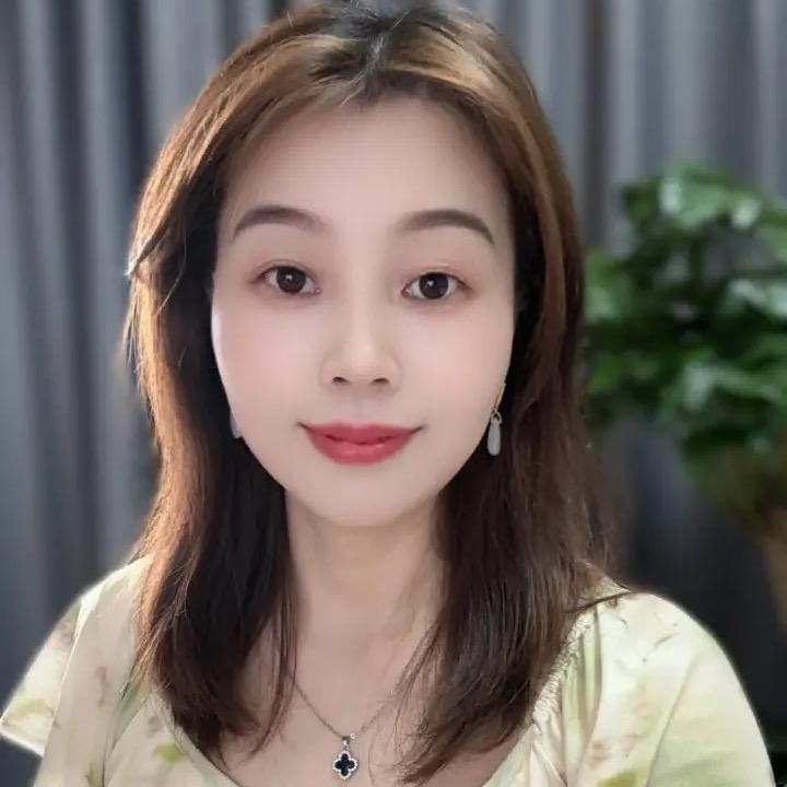 春翎