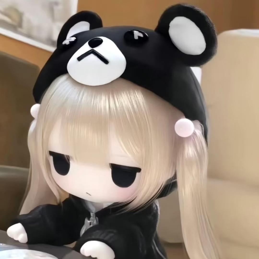 小雨茜xi