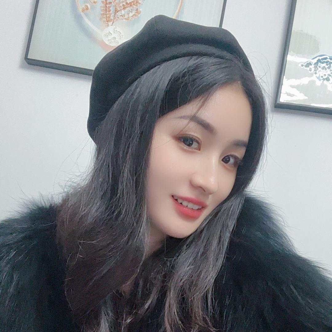 @丽丽
