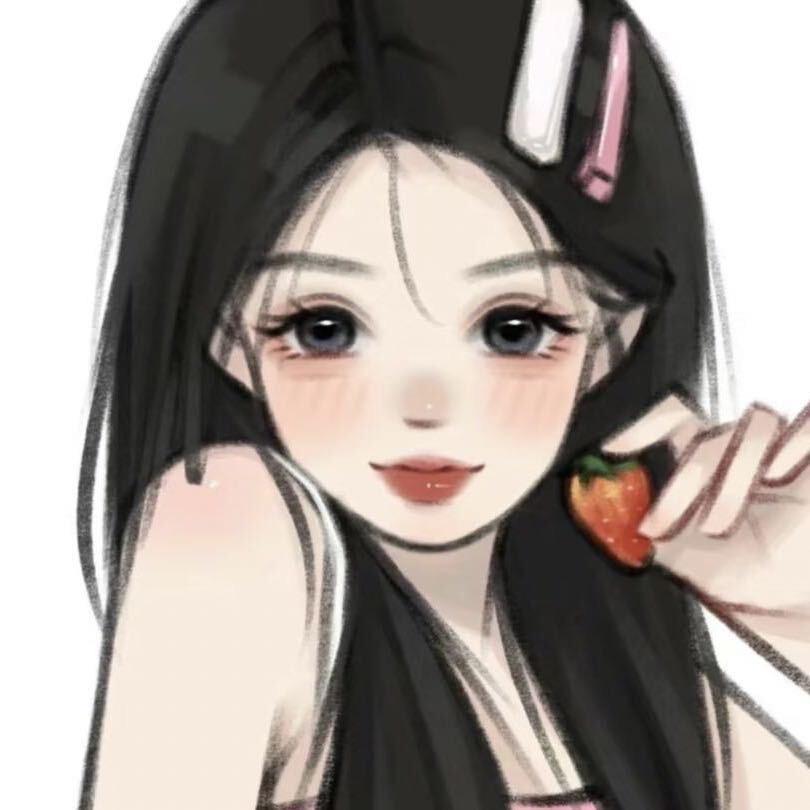 小Q