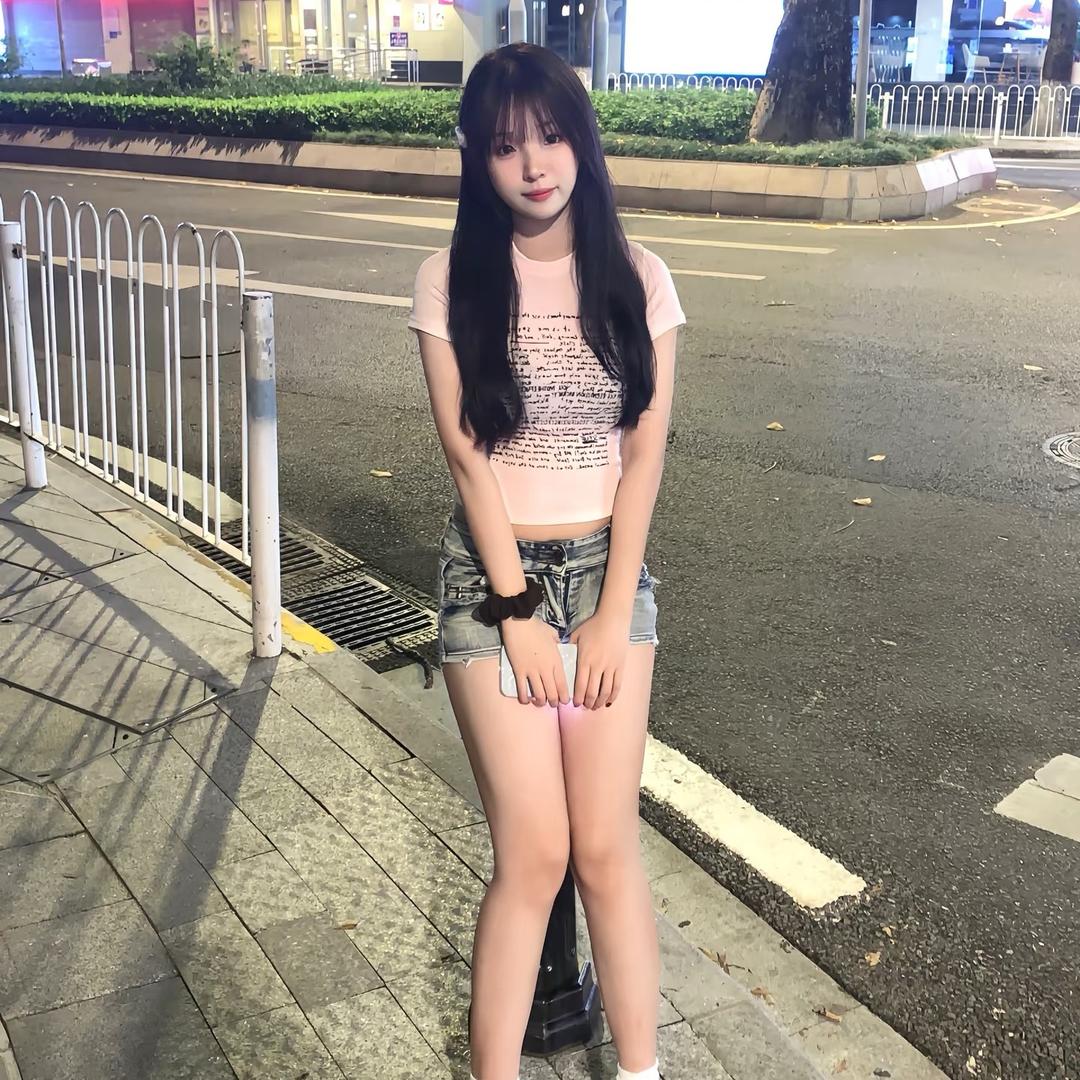 天河～小米