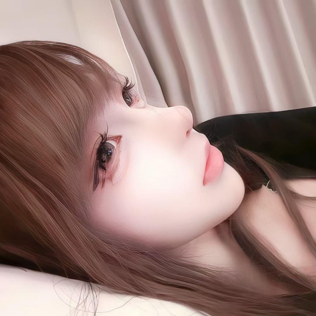小畅无忧