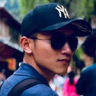 打不死的大强