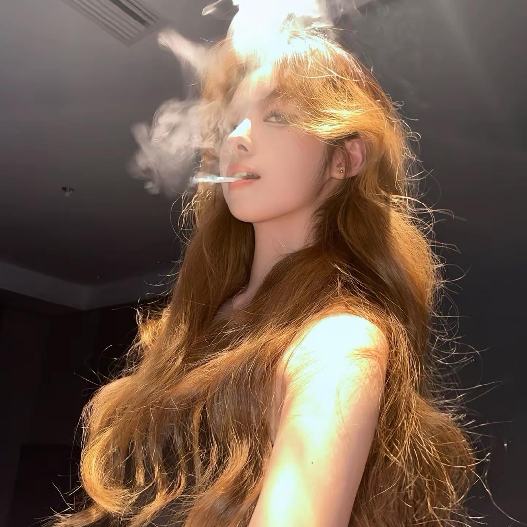 17-