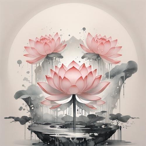 💞ঞ᭄钢板ഒᩚ࿐