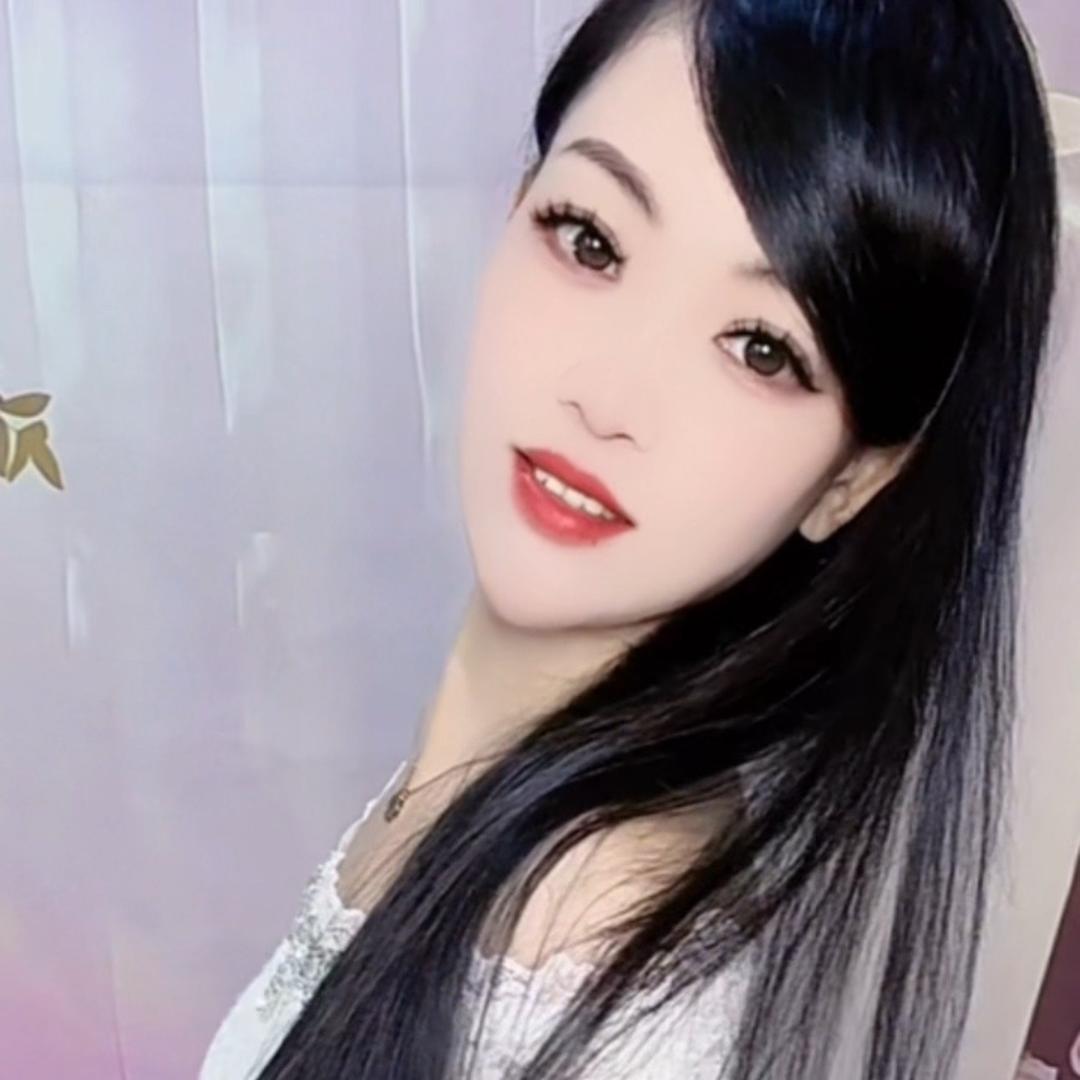 妖精