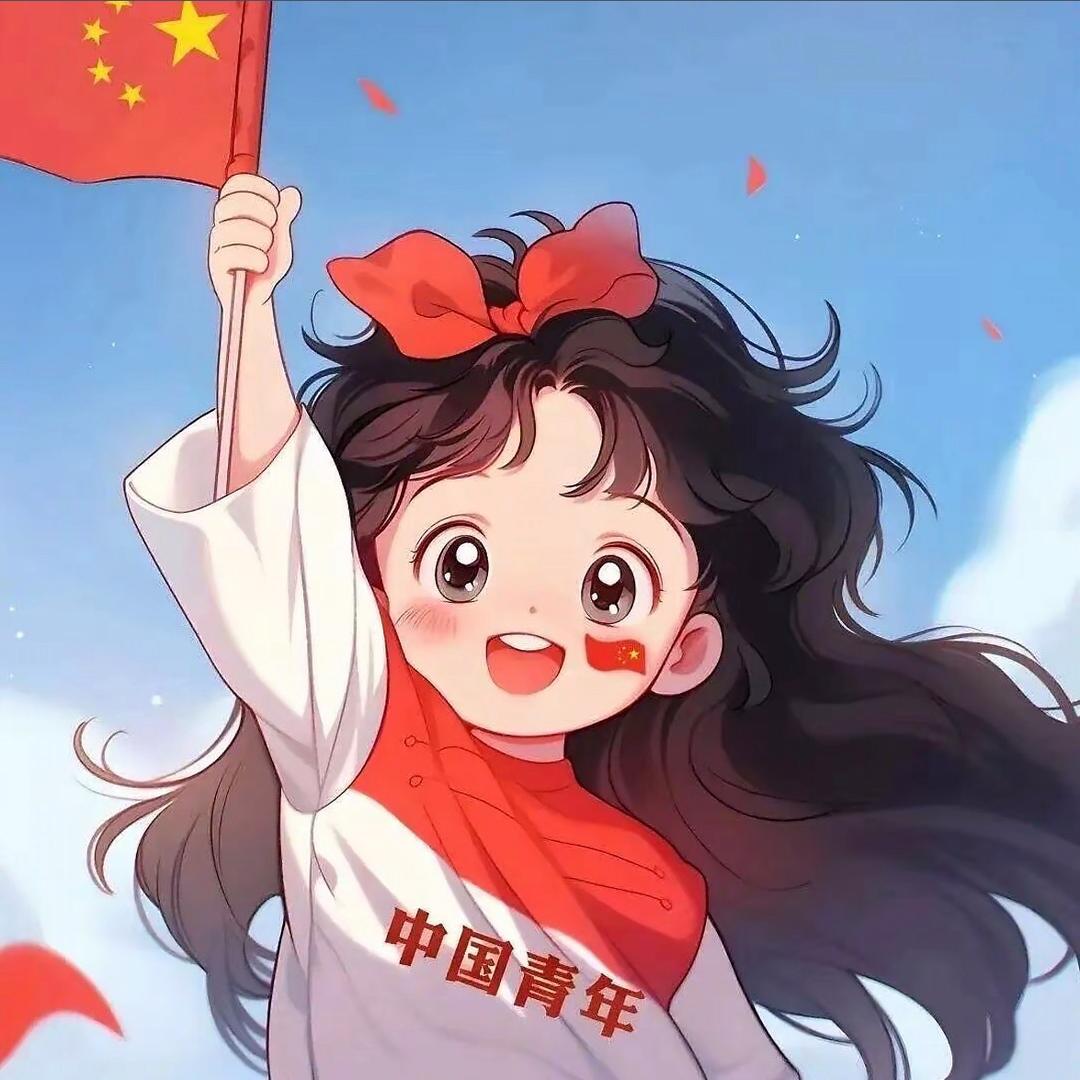 菜菜发大财
