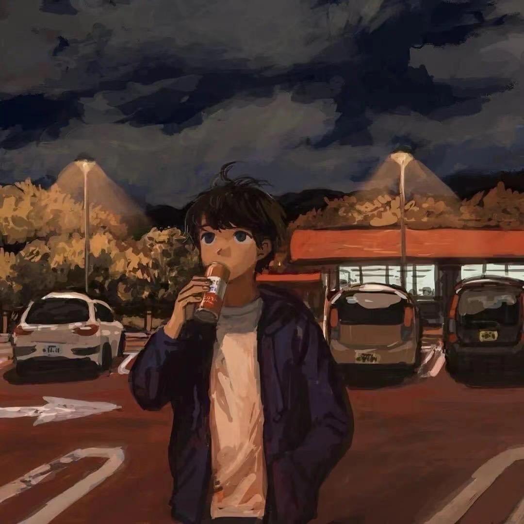 牧奕