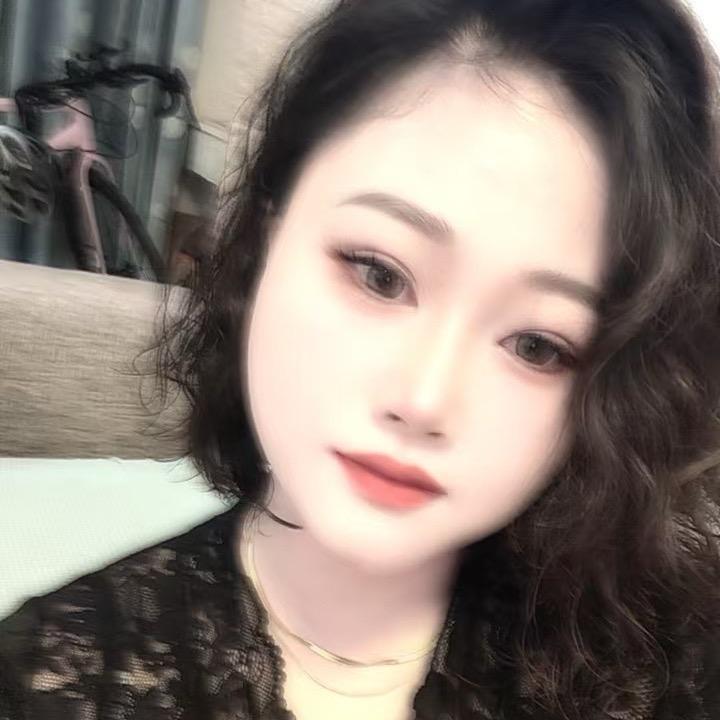 珞叶