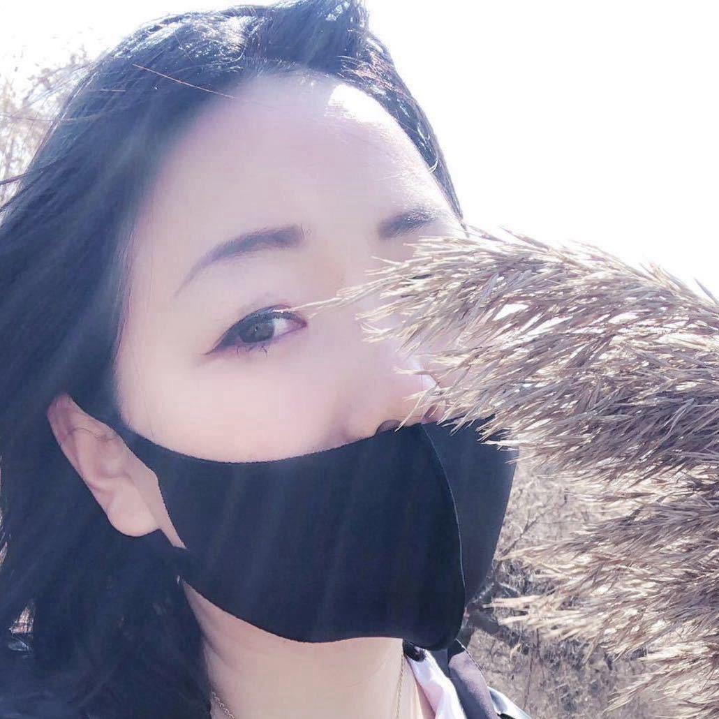 大荔张娟