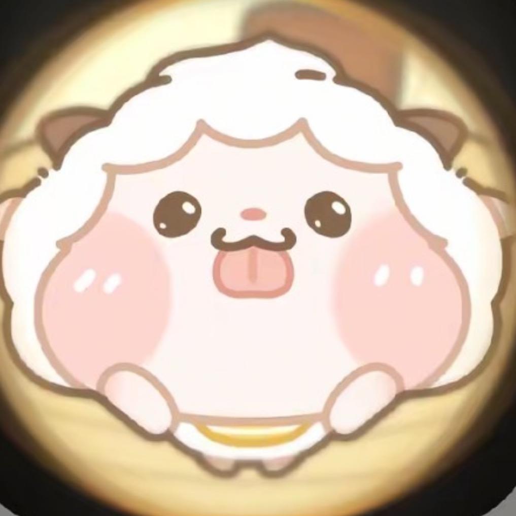 满悲百香果