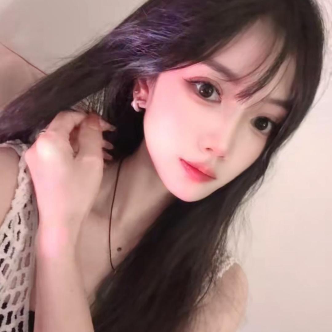 এ六月ོꦿ🍓