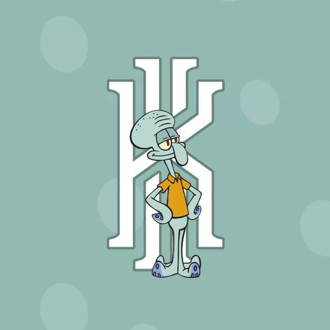 🔥欧文风范⁶⁸¹