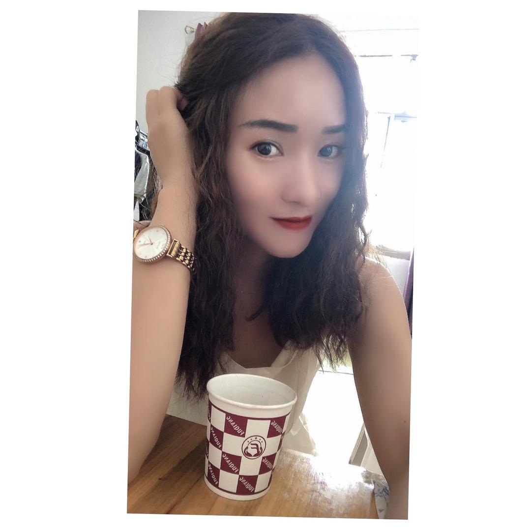 柠檬茶zz