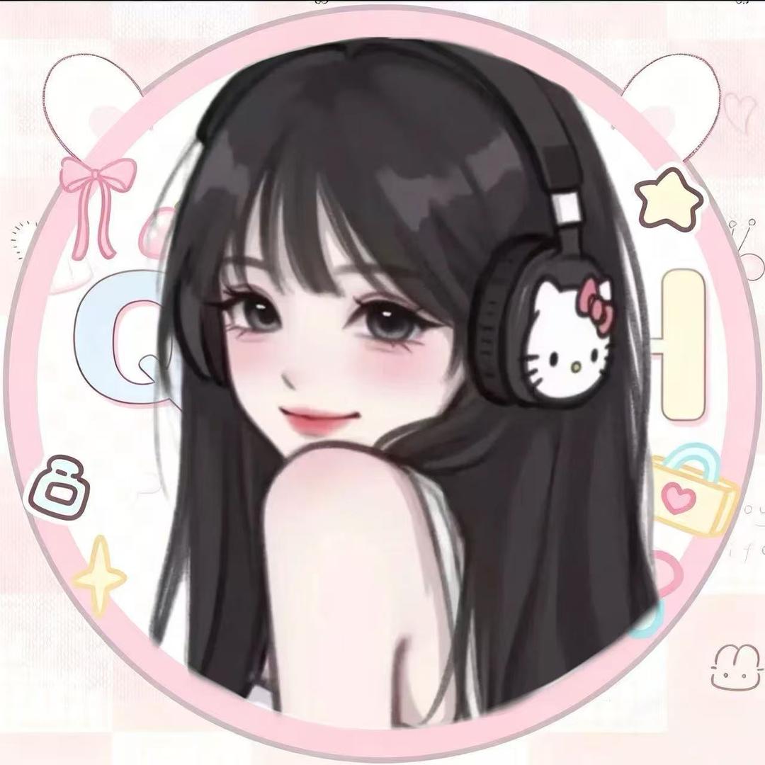橙宝.♊️