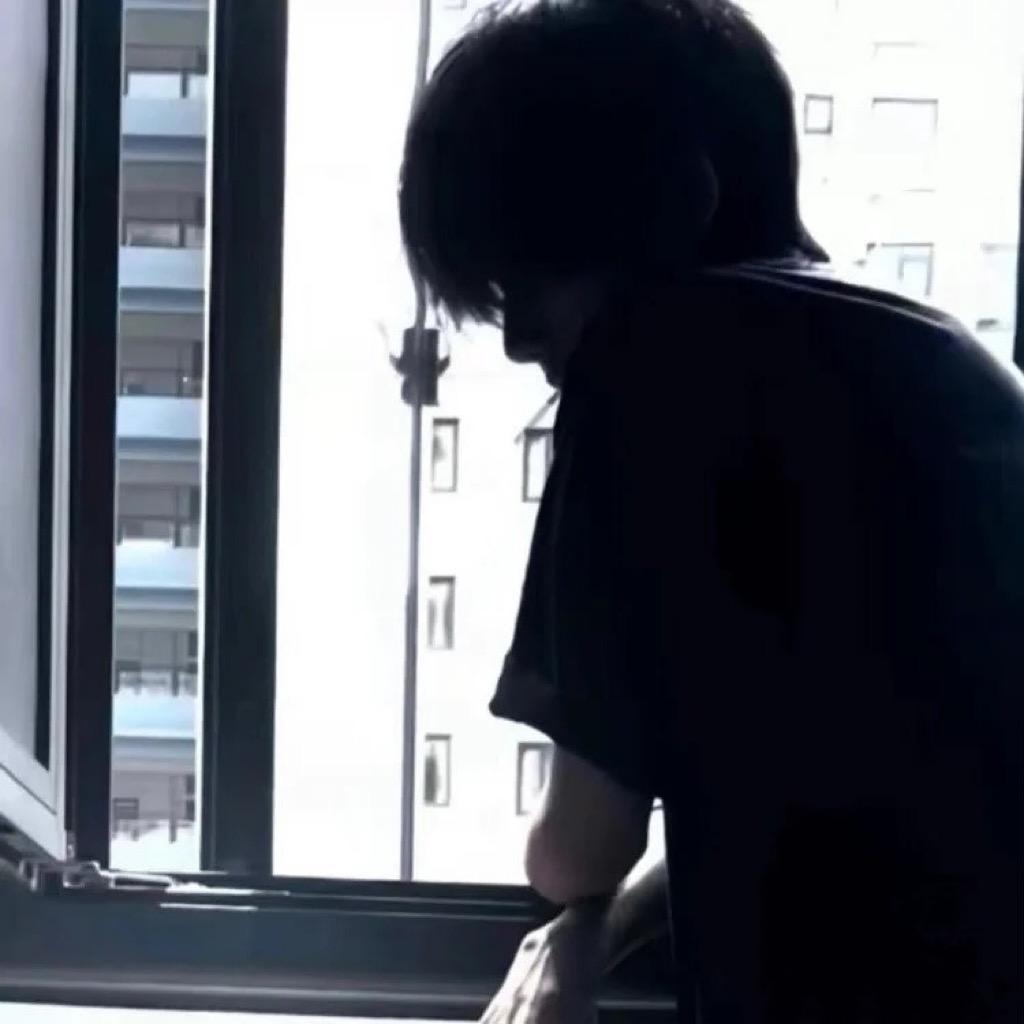 灰