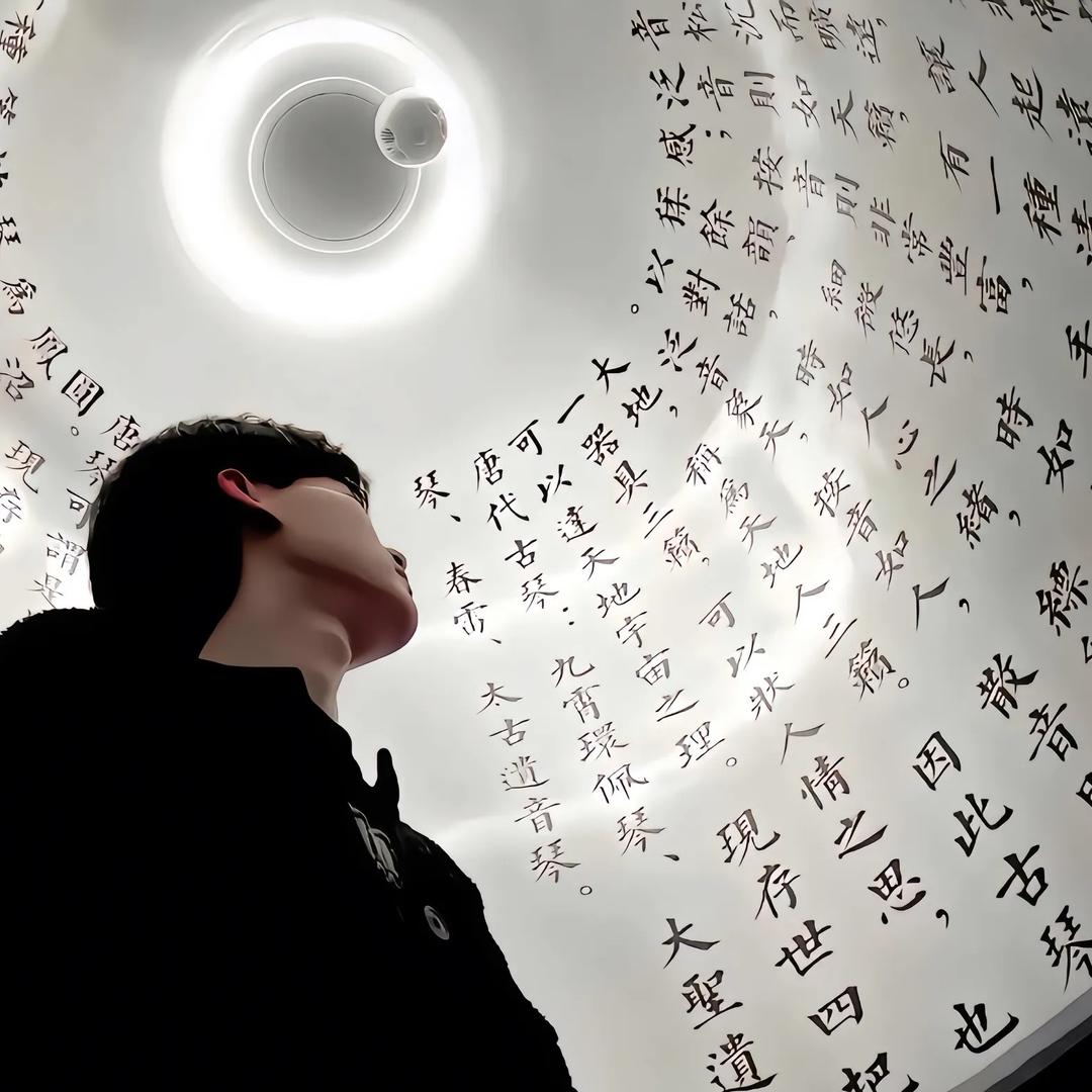 华强北17mini工厂家