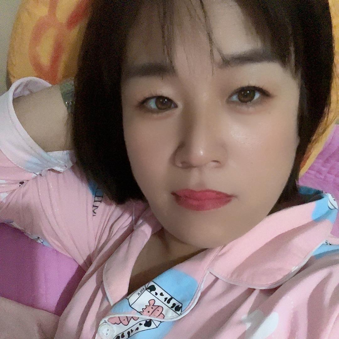 A一笑而过