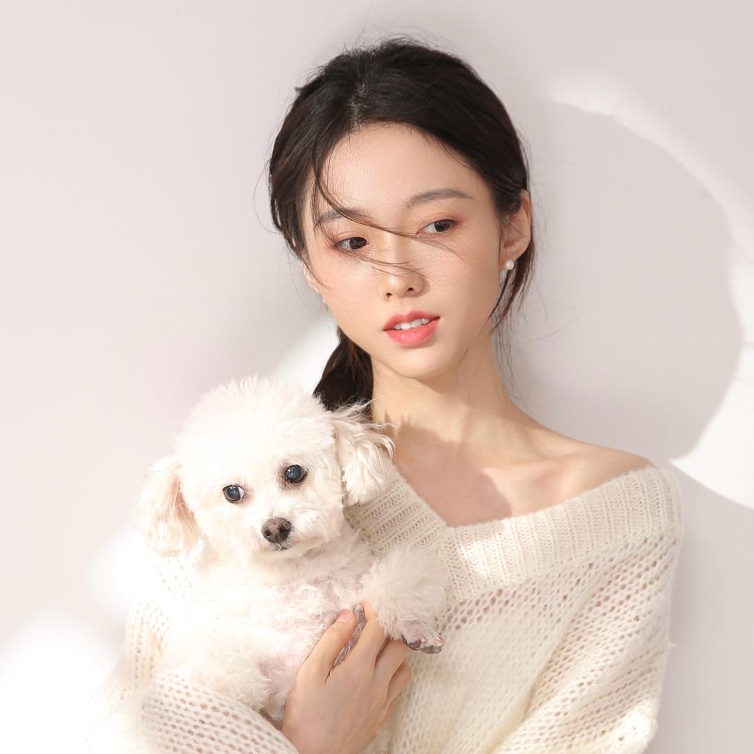 不爱吃糖