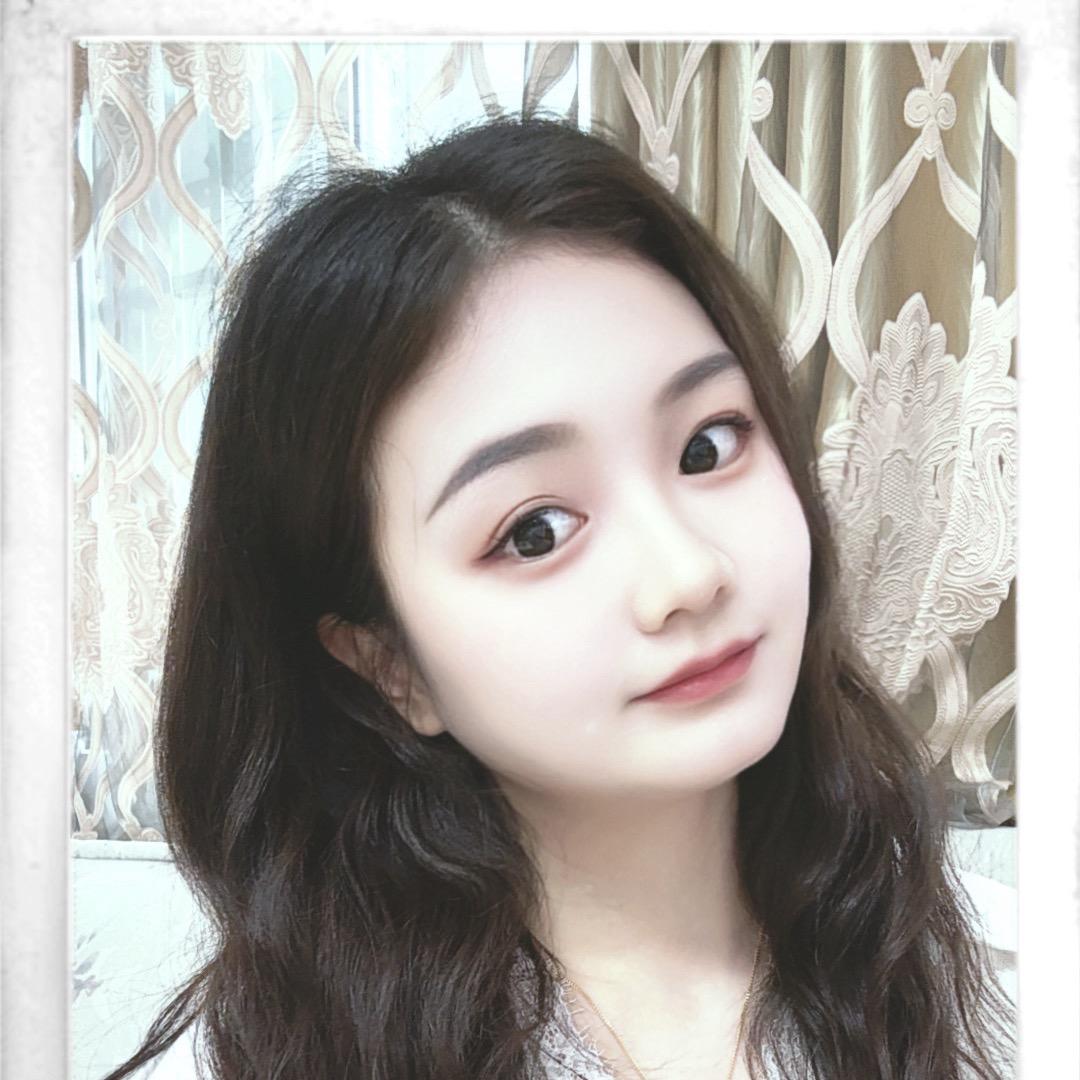 亚芳的生活1