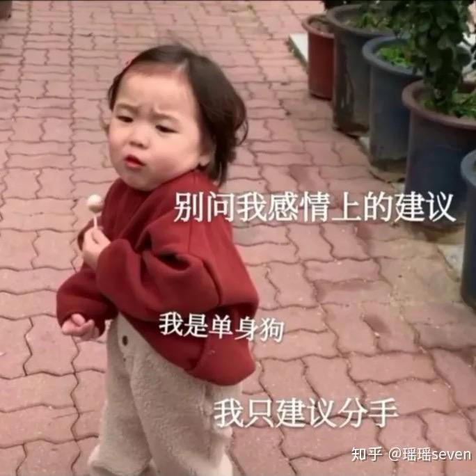 暖暖cc