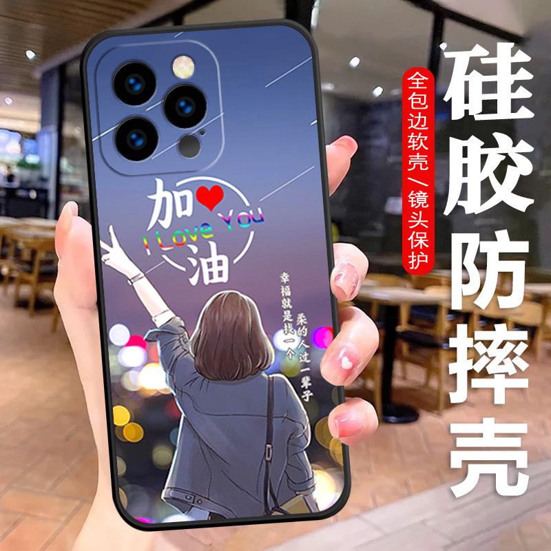 BAISHUAI数码配件旗舰店2号