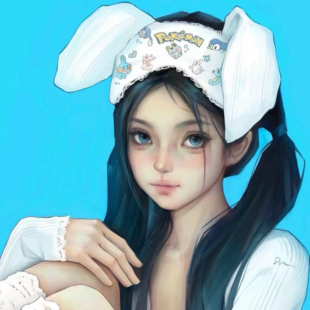 Xixi_
