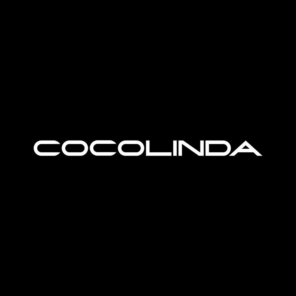COCOLINDA王府井店