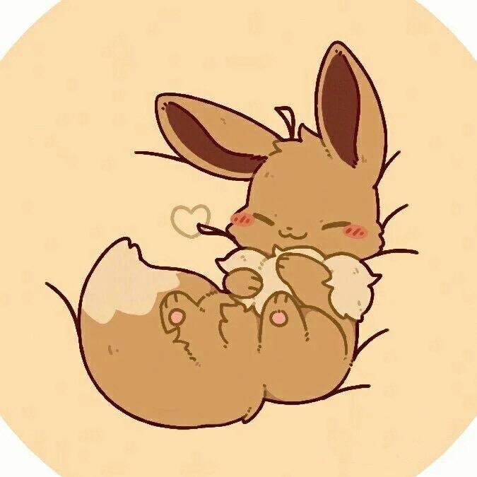 宝可梦小赤