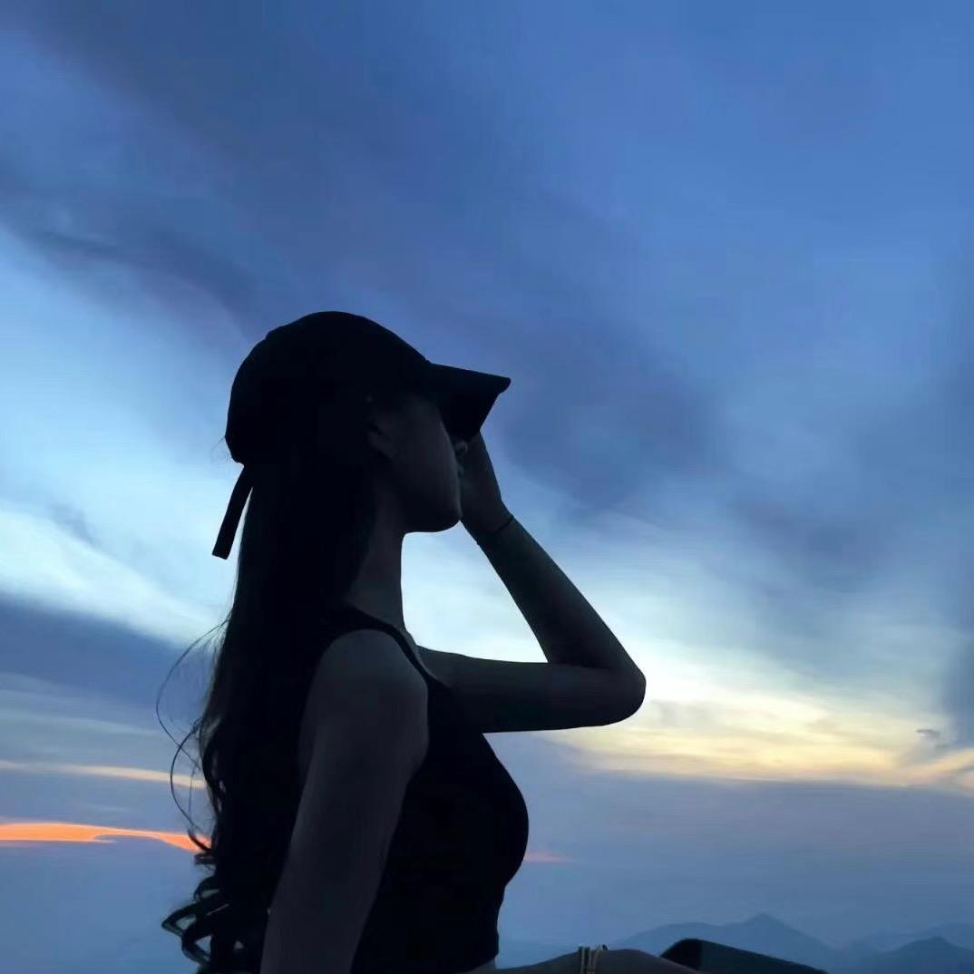 小乔加油呀
