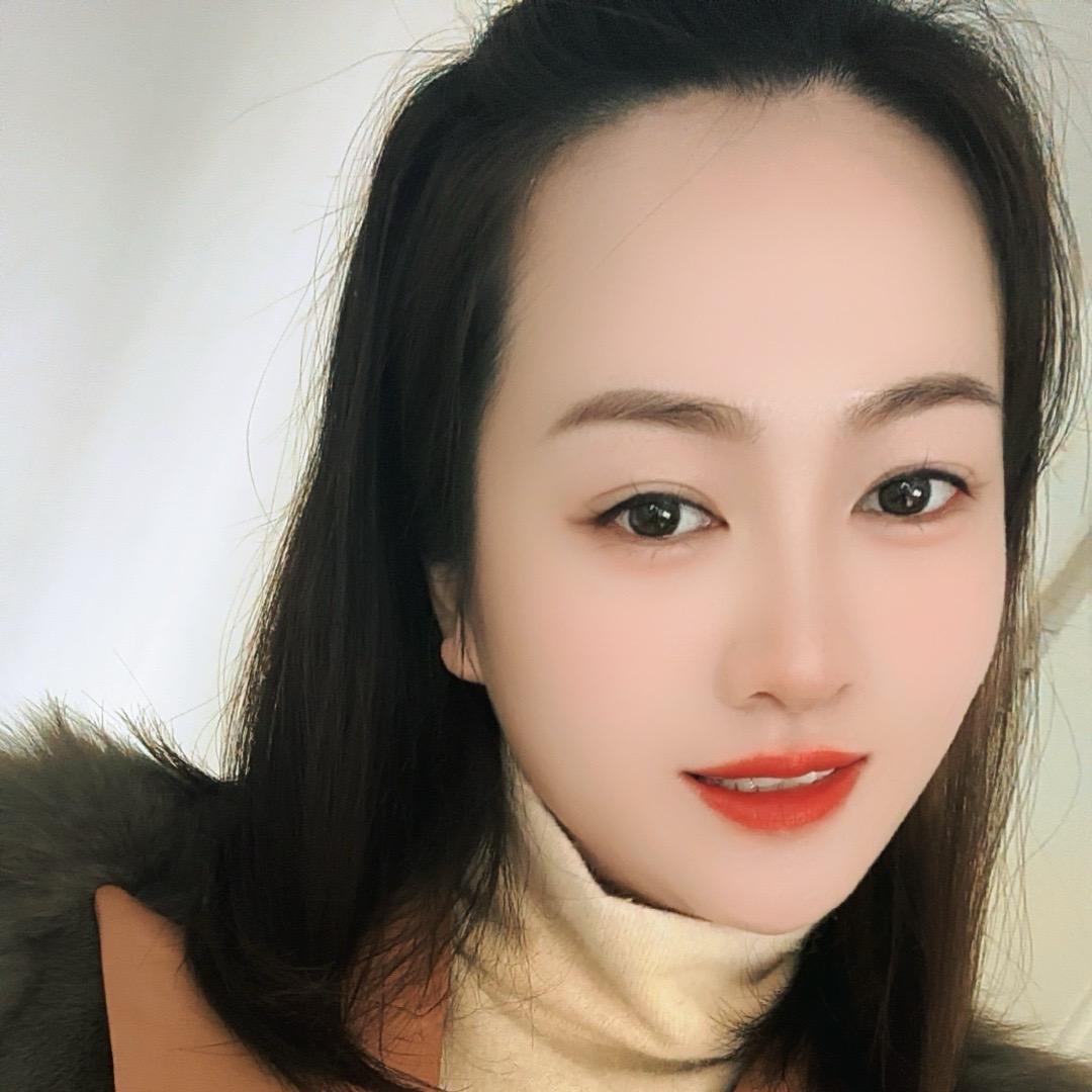 自赏芳菲
