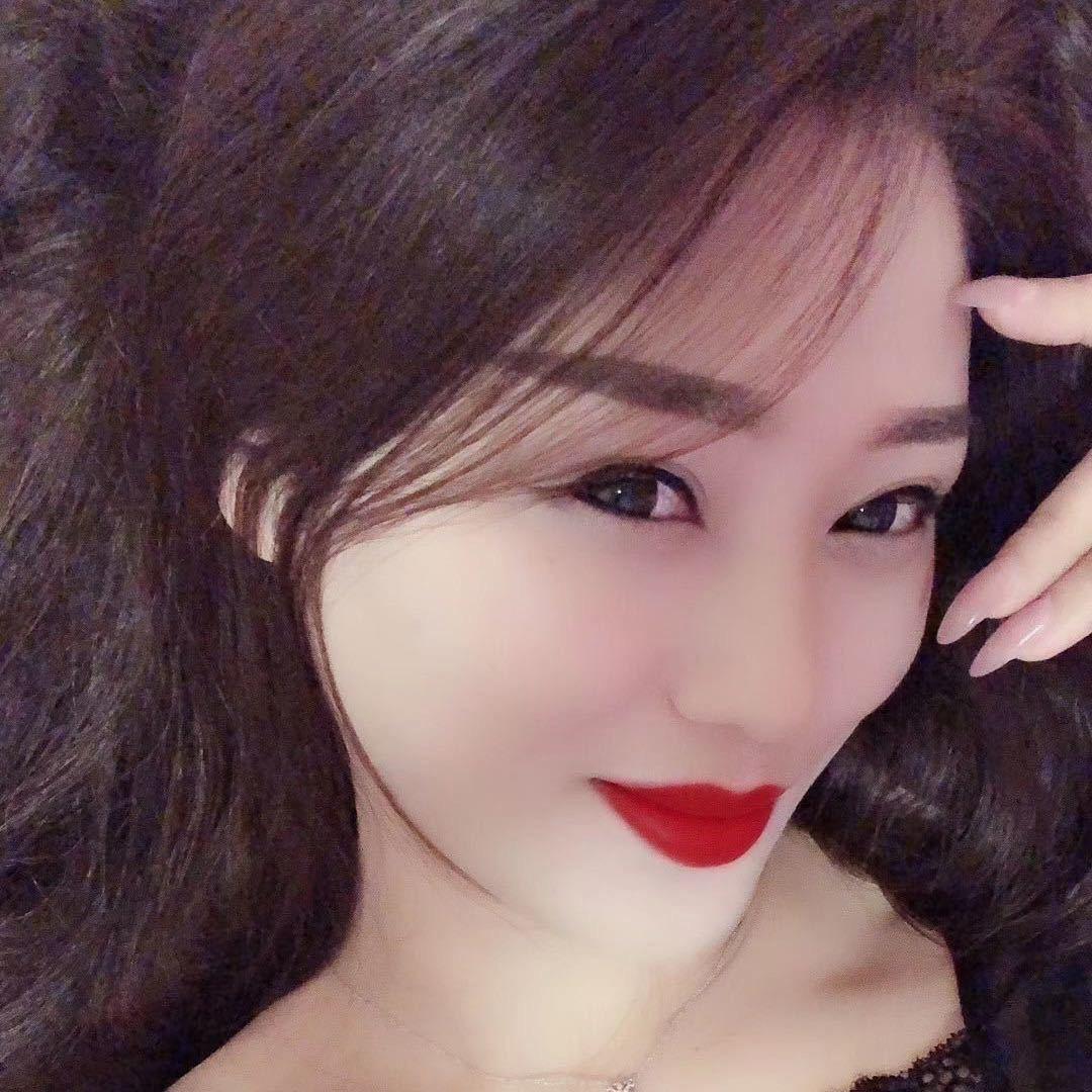 刘姨