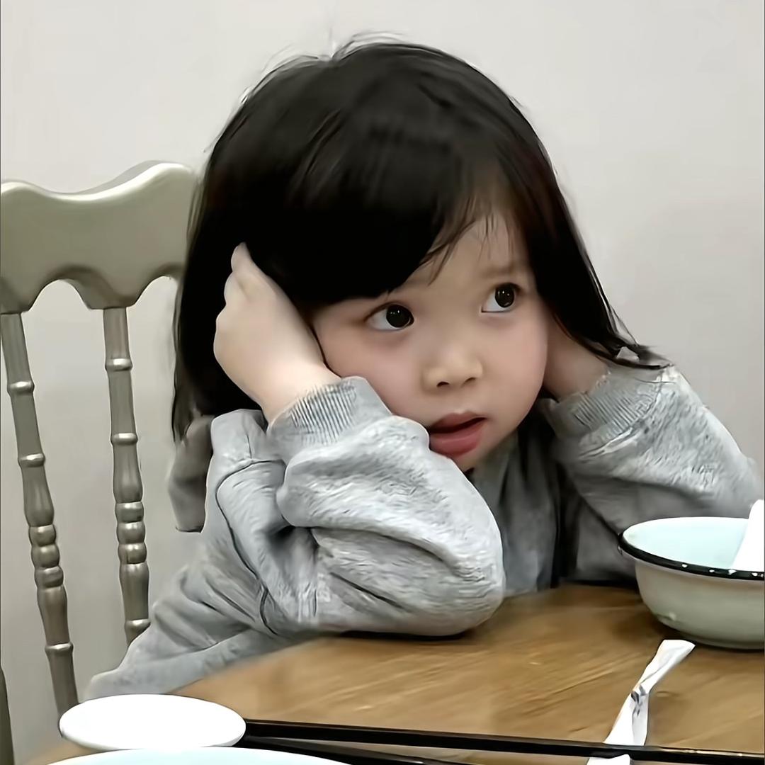 一安颜