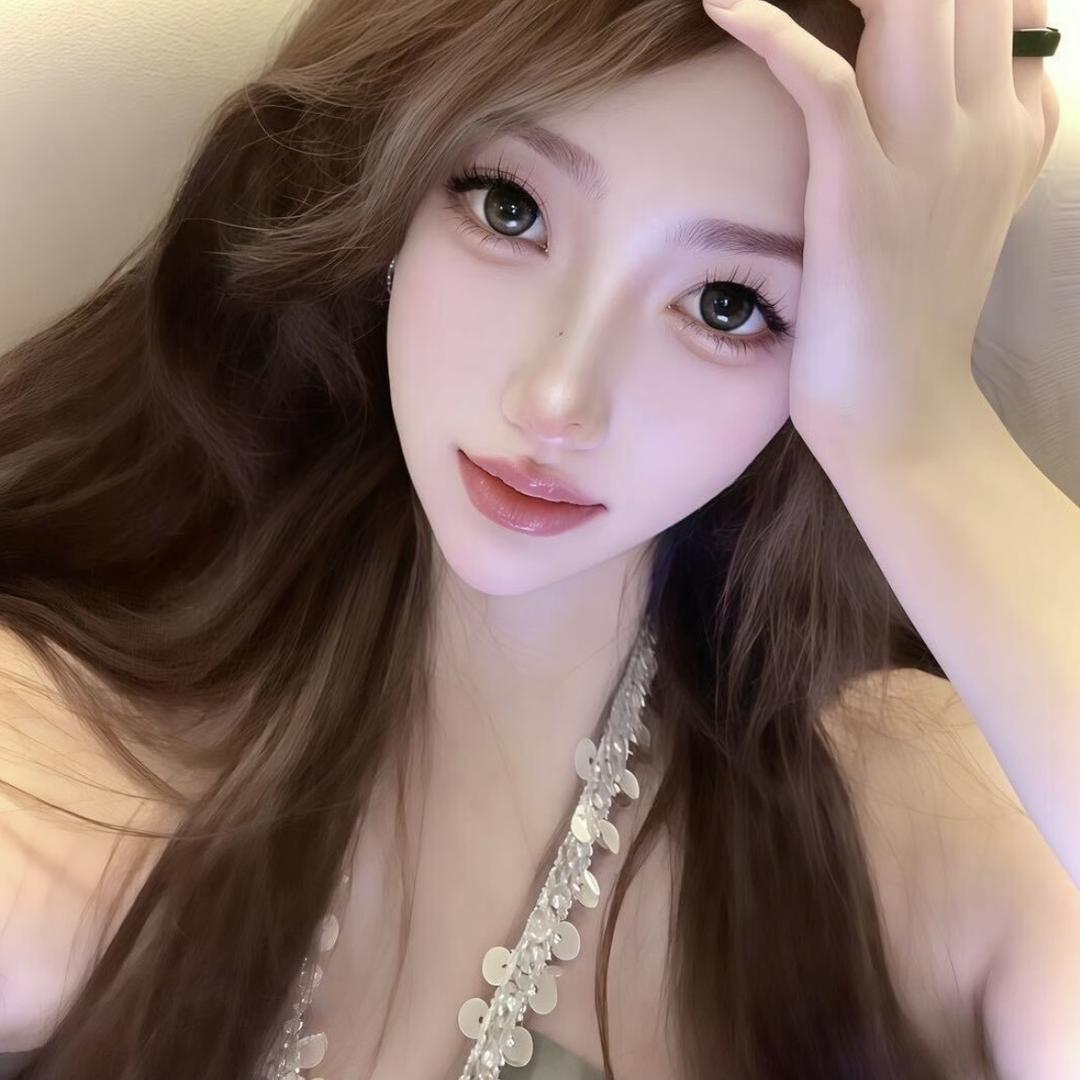 2u