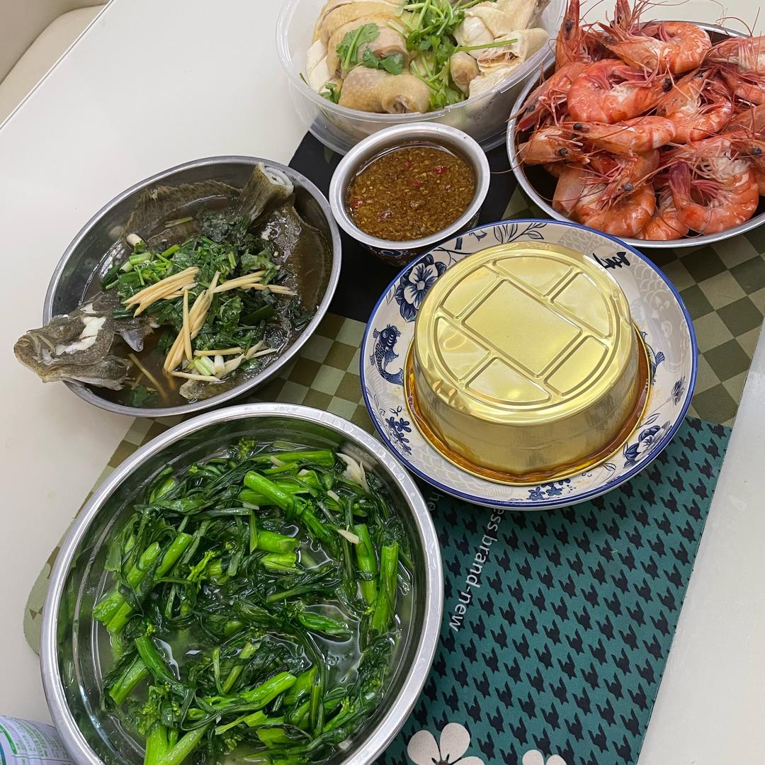 义火火