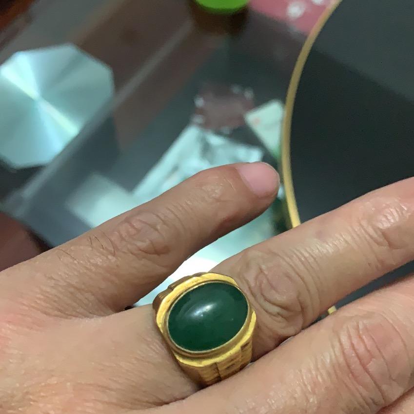 陪你长大的小螃蟹